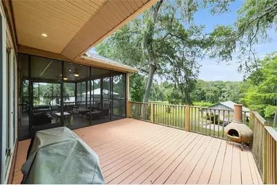 2299 N Bayou Point, Inverness, FL 34453 - Photo 15