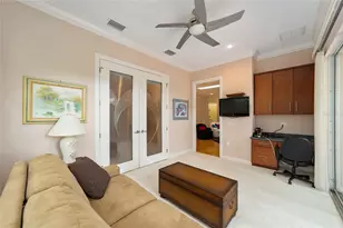2299 N Bayou Point, Inverness, FL 34453 - Photo 37