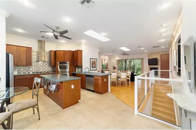 2299 N Bayou Point, Inverness, FL 34453 - Photo 21
