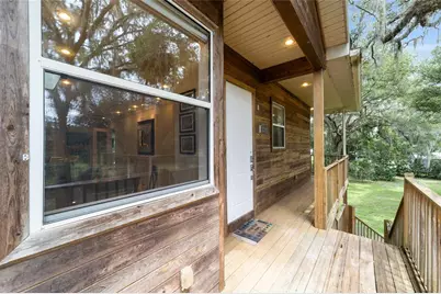 2299 N Bayou Point, Inverness, FL 34453 - Photo 11