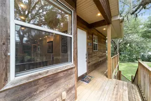 2299 N Bayou Point, Inverness, FL 34453 - Photo 11