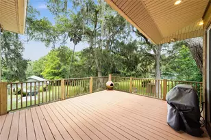 2299 N Bayou Point, Inverness, FL 34453 - Photo 15