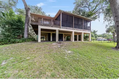 2299 N Bayou Point, Inverness, FL 34453 - Photo 55