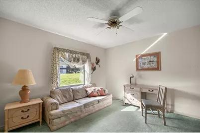 631 E Liberty Street, Hernando, FL 34442 - Photo 45