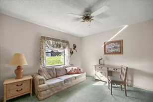 631 E Liberty St, Hernando, FL 34442 - Photo 45