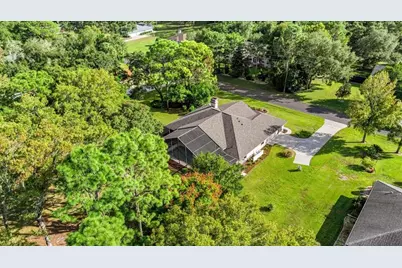 631 E Liberty Street, Hernando, FL 34442 - Photo 59