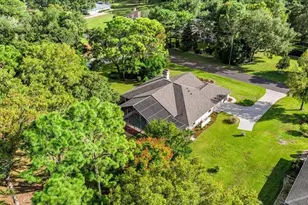 631 E Liberty St, Hernando, FL 34442 - Photo 59