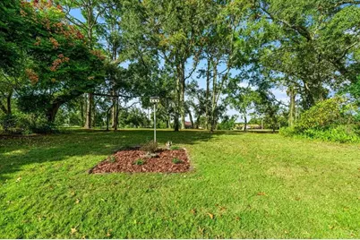 631 E Liberty Street, Hernando, FL 34442 - Photo 63