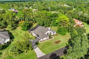 631 E Liberty St, Hernando, FL 34442 - Photo 55