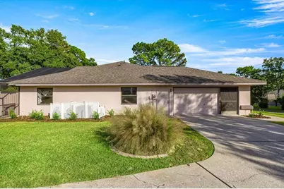 631 E Liberty Street, Hernando, FL 34442 - Photo 53