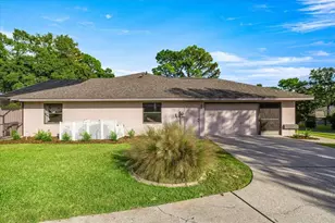 631 E Liberty St, Hernando, FL 34442 - Photo 53