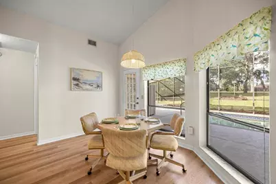 631 E Liberty Street, Hernando, FL 34442 - Photo 23