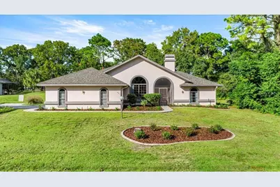 631 E Liberty Street, Hernando, FL 34442 - Photo 1