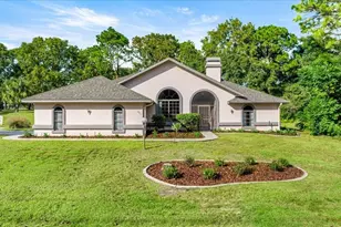 631 E Liberty St, Hernando, FL 34442 - Photo 1