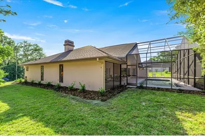 631 E Liberty Street, Hernando, FL 34442 - Photo 65