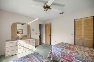 631 E Liberty St, Hernando, FL 34442 - Photo 43