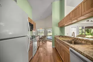631 E Liberty St, Hernando, FL 34442 - Photo 21