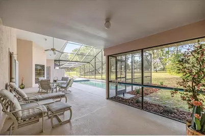 631 E Liberty Street, Hernando, FL 34442 - Photo 27