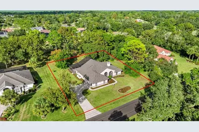 631 E Liberty Street, Hernando, FL 34442 - Photo 3