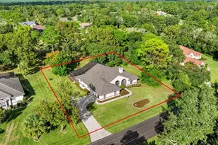 631 E Liberty St, Hernando, FL 34442 - Photo 3