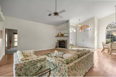 631 E Liberty Street, Hernando, FL 34442 - Photo 33