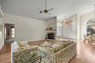631 E Liberty St, Hernando, FL 34442 - Photo 33