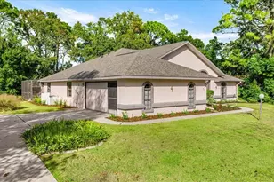 631 E Liberty St, Hernando, FL 34442 - Photo 7