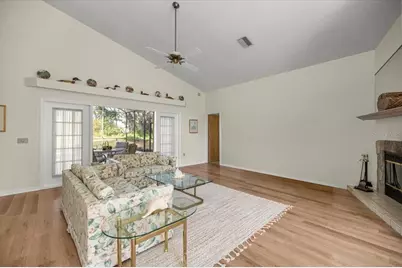 631 E Liberty Street, Hernando, FL 34442 - Photo 15