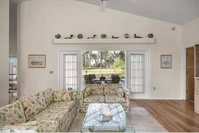 631 E Liberty Street, Hernando, FL 34442 - Photo 25