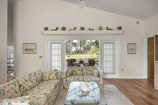 631 E Liberty St, Hernando, FL 34442 - Photo 25