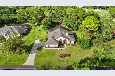 631 E Liberty Street, Hernando, FL 34442 - Photo 5