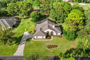 631 E Liberty St, Hernando, FL 34442 - Photo 5