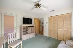 631 E Liberty St, Hernando, FL 34442 - Photo 47