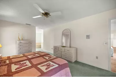 631 E Liberty Street, Hernando, FL 34442 - Photo 35