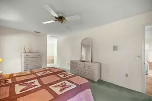 631 E Liberty St, Hernando, FL 34442 - Photo 35