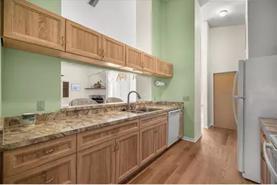 631 E Liberty Street, Hernando, FL 34442 - Photo 19