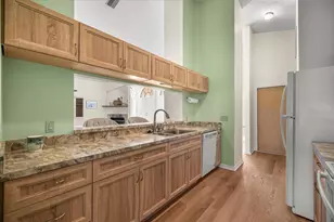 631 E Liberty St, Hernando, FL 34442 - Photo 19