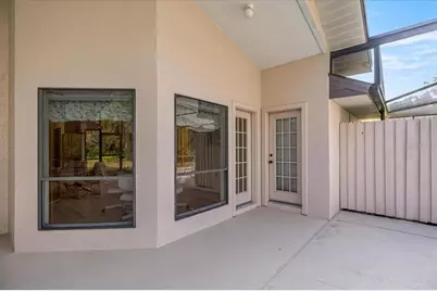 631 E Liberty Street, Hernando, FL 34442 - Photo 31