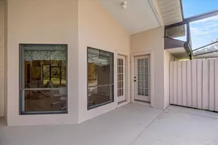 631 E Liberty St, Hernando, FL 34442 - Photo 31