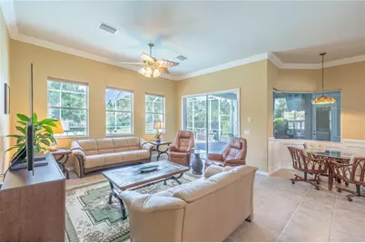 1626 E Gate Dancer Circle, Inverness, FL 34453 - Photo 7