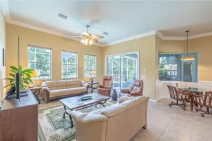 1626 E Gate Dancer Cir, Inverness, FL 34453 - Photo 7