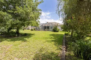 1626 E Gate Dancer Cir, Inverness, FL 34453 - Photo 25