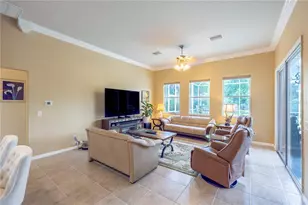 1626 E Gate Dancer Cir, Inverness, FL 34453 - Photo 11