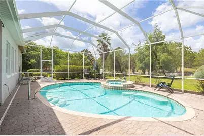 1626 E Gate Dancer Circle, Inverness, FL 34453 - Photo 23