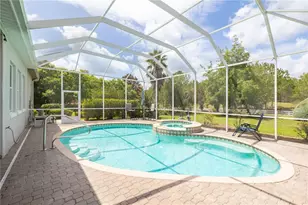 1626 E Gate Dancer Cir, Inverness, FL 34453 - Photo 23