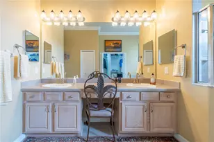 1626 E Gate Dancer Cir, Inverness, FL 34453 - Photo 17