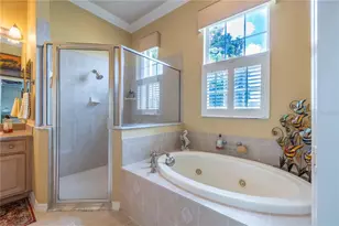 1626 E Gate Dancer Cir, Inverness, FL 34453 - Photo 19