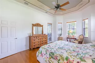 1626 E Gate Dancer Cir, Inverness, FL 34453 - Photo 15
