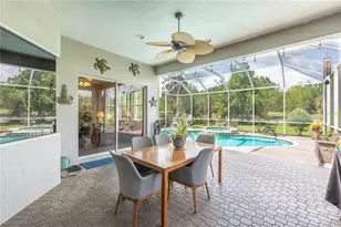 1626 E Gate Dancer Cir, Inverness, FL 34453 - Photo 3