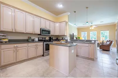 1626 E Gate Dancer Circle, Inverness, FL 34453 - Photo 5